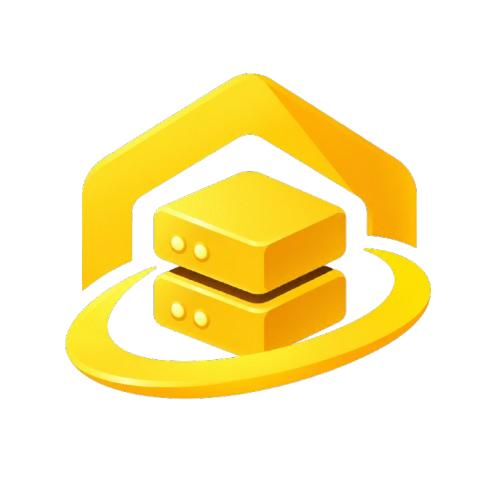 COZYHOST